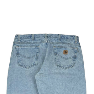 Carhartt Jeans 36