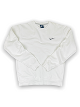 Load image into Gallery viewer, Nike Sweatshirt Small