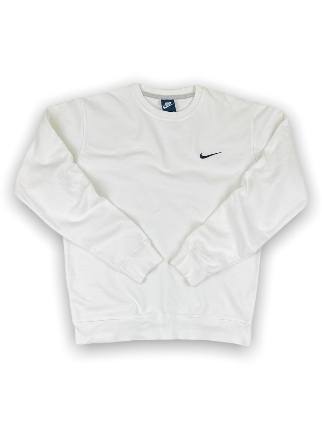 Nike Sweatshirt Small The Preloved Hype Store