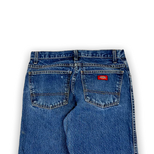 Dickies Jeans 30