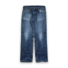 Load image into Gallery viewer, Carhartt Jeans 34