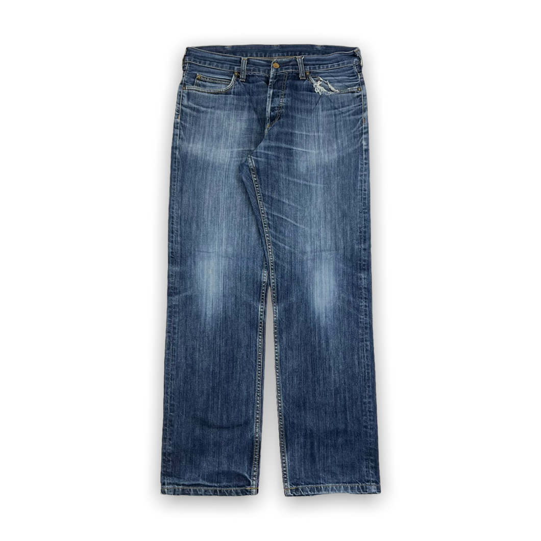 Carhartt Jeans 34