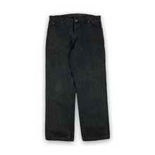 Load image into Gallery viewer, Dickies Carpenter Jeans 38