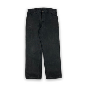 Dickies Carpenter Jeans 38