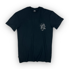 Load image into Gallery viewer, Stussy T-shirt Small