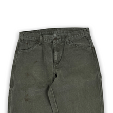 Load image into Gallery viewer, Dickies Carpenter Trousers 36