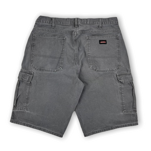 Dickies Cargo Shorts 36