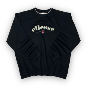 Ellesse Sweatshirt XL