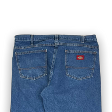 Load image into Gallery viewer, Dickies Jeans 36