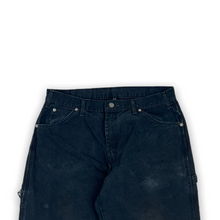 Load image into Gallery viewer, Dickies Carpenter Jeans 34