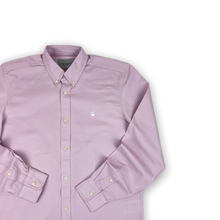 Load image into Gallery viewer, Carhartt Shirt Small