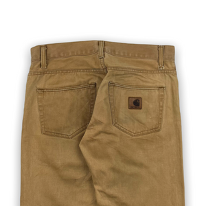 Carhartt Jeans 34