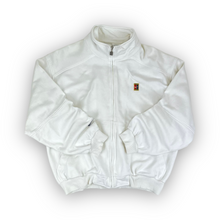 Load image into Gallery viewer, Nike Zip Up Jacket M