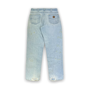 Carhartt Jeans 34