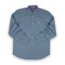 Load image into Gallery viewer, Carhartt Shirt Small