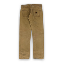 Load image into Gallery viewer, Carhartt Jeans 34