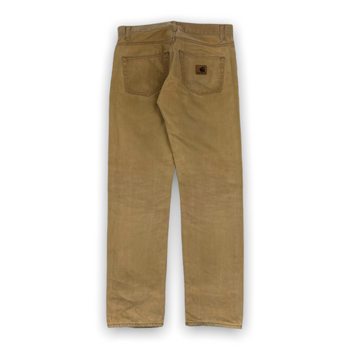 Carhartt Jeans 34