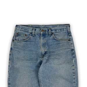 Carhartt Jeans 32