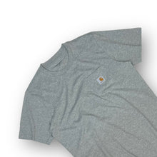 Load image into Gallery viewer, Carhartt T-shirt Small