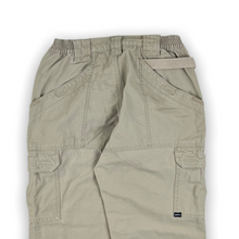 Load image into Gallery viewer, Y2K Women&#39;s Cargos Pants 28”