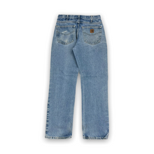 Load image into Gallery viewer, Carhartt Jeans 32