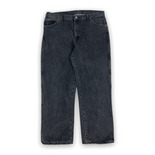 Load image into Gallery viewer, Dickies Jeans 38