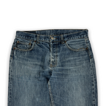 Load image into Gallery viewer, Levi’s 501 Jeans 36