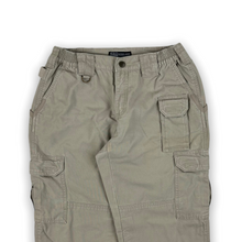 Load image into Gallery viewer, Y2K Women&#39;s Cargos Pants 28”