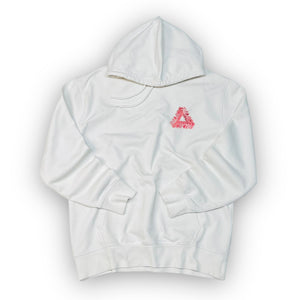 Palace Hoodie M