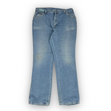 Load image into Gallery viewer, Dickies Jeans 36