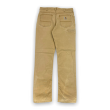 Load image into Gallery viewer, Carhartt Workwear Jeans 34