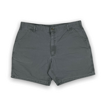 Load image into Gallery viewer, Carhartt Shorts 40