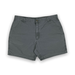 Carhartt Shorts 40