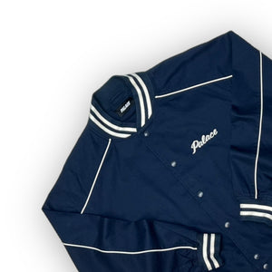 Palace Catch It Bomber Jacket S