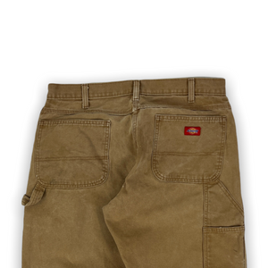 Dickies Carpenter Trousers 36