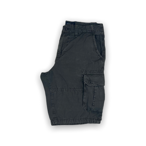 Mens Cargo Shorts 34