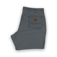 Load image into Gallery viewer, Carhartt Shorts 40