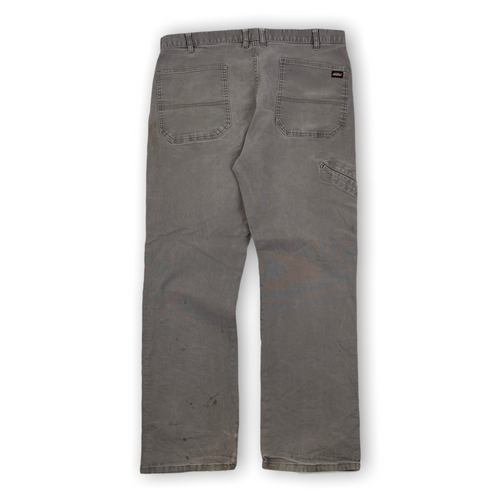 Dickies Jeans 36