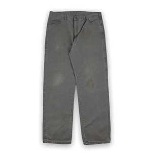 Dickies Carpenter Trousers 36