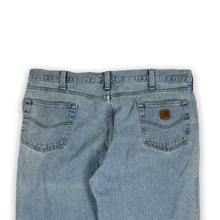 Load image into Gallery viewer, Carhartt Jeans 42