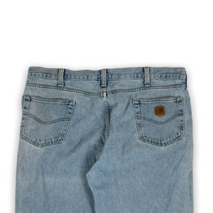 Carhartt Jeans 42