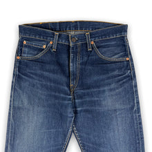 Load image into Gallery viewer, Levi’s Jeans 31