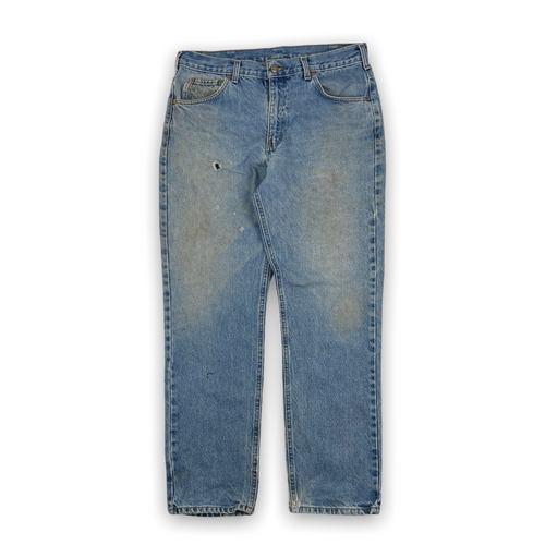 Carhartt Jeans 34