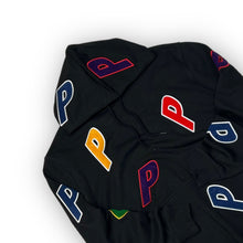 Load image into Gallery viewer, Palace Hoodie M