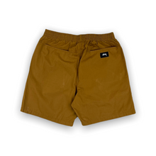 Load image into Gallery viewer, Stussy Shorts 30