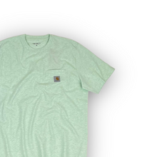 Load image into Gallery viewer, Carhartt T-shirt Multiple Sizes