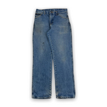 Load image into Gallery viewer, Dickies Jeans 32