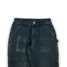 Load image into Gallery viewer, Carhartt Carpenter Trousers 30