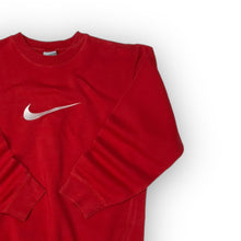 Load image into Gallery viewer, Nike Sweatshirt Small