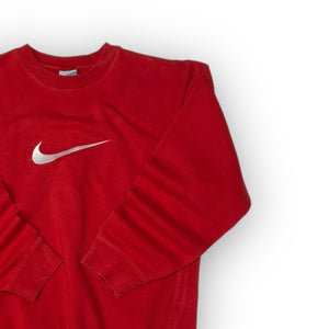 Nike Sweatshirt Small